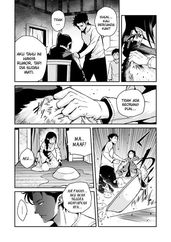 image-komik-horobi-no-kuni-no-seifukusha-maou-wa-sekai-wo-seifuku-suru-you-desu-chapter-4-14/36