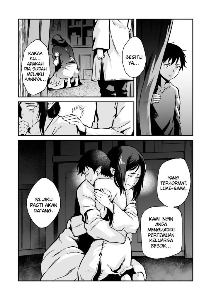 image-komik-horobi-no-kuni-no-seifukusha-maou-wa-sekai-wo-seifuku-suru-you-desu-chapter-4-15/36