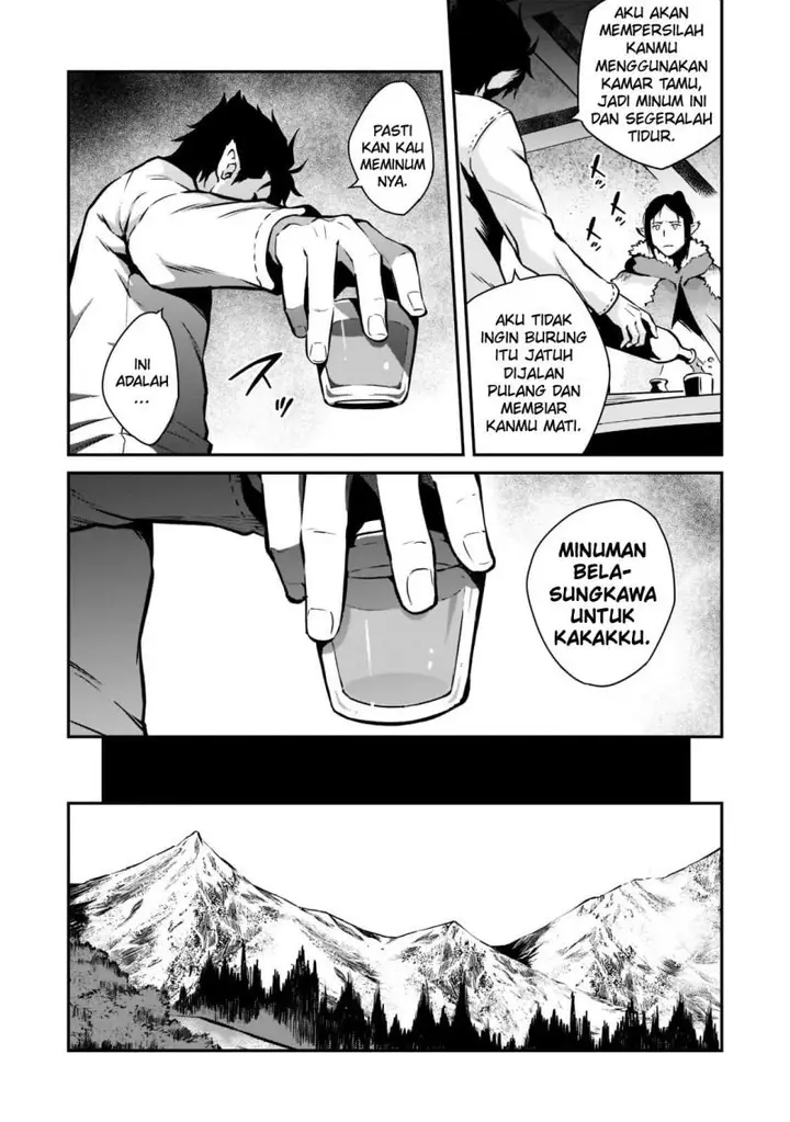 image-komik-horobi-no-kuni-no-seifukusha-maou-wa-sekai-wo-seifuku-suru-you-desu-chapter-4-16/36