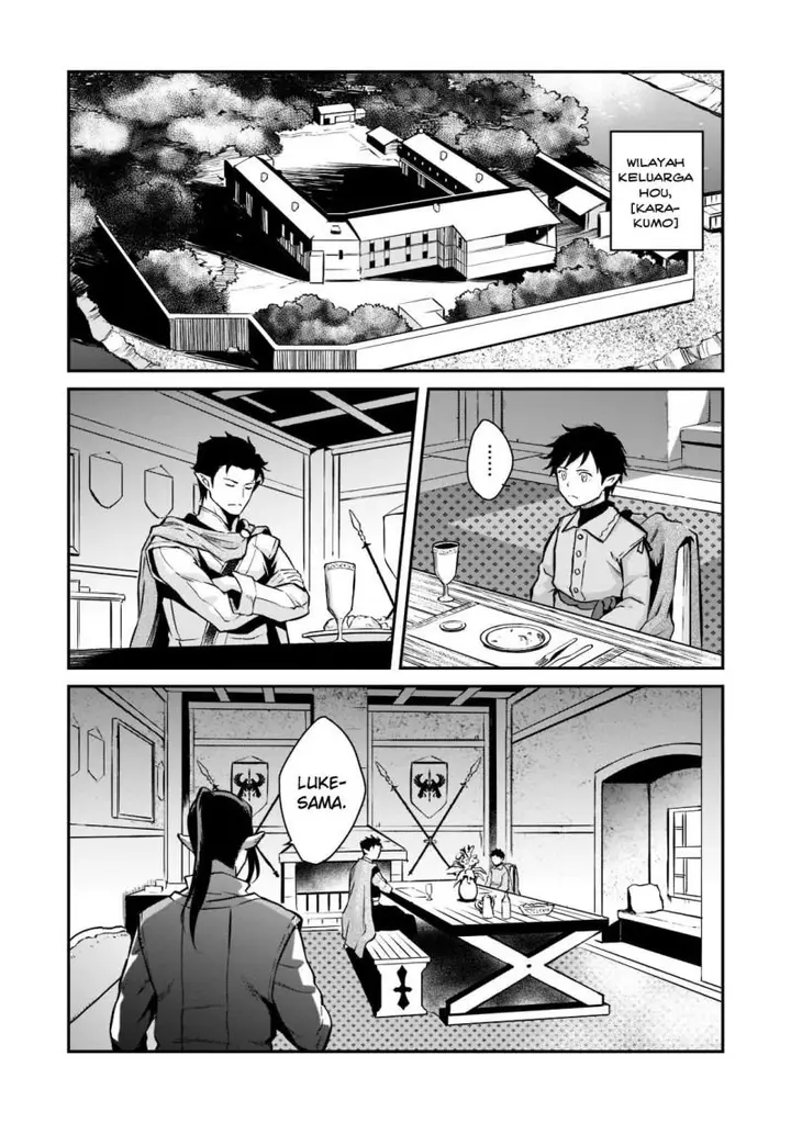 image-komik-horobi-no-kuni-no-seifukusha-maou-wa-sekai-wo-seifuku-suru-you-desu-chapter-4-17/36