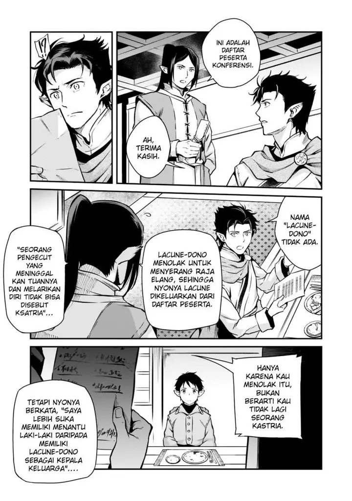 image-komik-horobi-no-kuni-no-seifukusha-maou-wa-sekai-wo-seifuku-suru-you-desu-chapter-4-18/36
