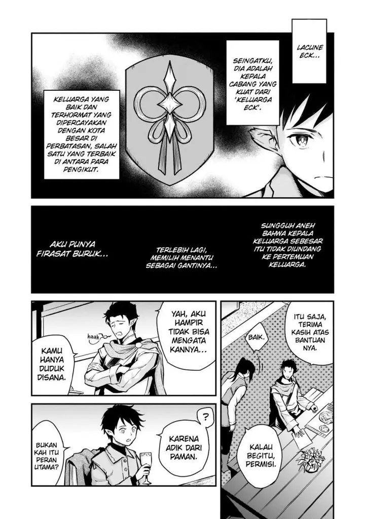 image-komik-horobi-no-kuni-no-seifukusha-maou-wa-sekai-wo-seifuku-suru-you-desu-chapter-4-19/36