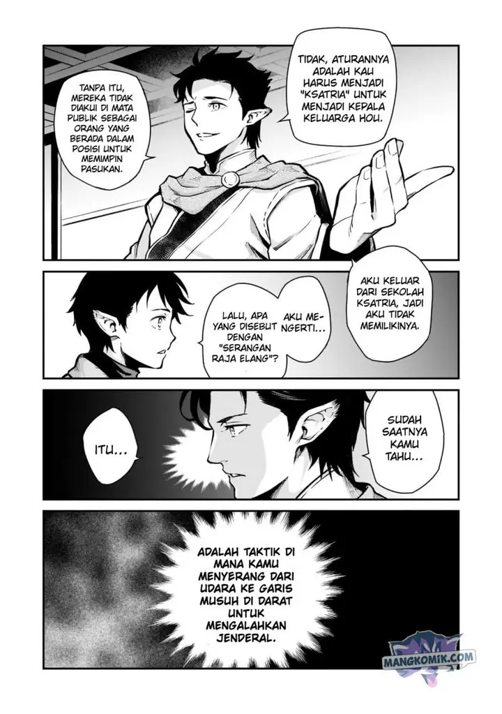 image-komik-horobi-no-kuni-no-seifukusha-maou-wa-sekai-wo-seifuku-suru-you-desu-chapter-4-20/36