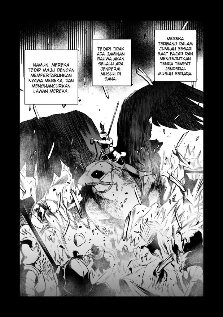 image-komik-horobi-no-kuni-no-seifukusha-maou-wa-sekai-wo-seifuku-suru-you-desu-chapter-4-21/36