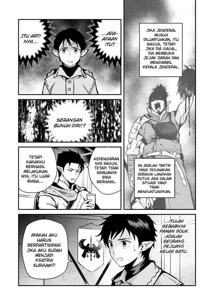 image-komik-horobi-no-kuni-no-seifukusha-maou-wa-sekai-wo-seifuku-suru-you-desu-chapter-4-22/36