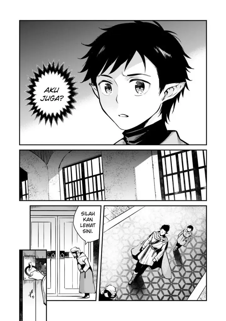 image-komik-horobi-no-kuni-no-seifukusha-maou-wa-sekai-wo-seifuku-suru-you-desu-chapter-4-24/36