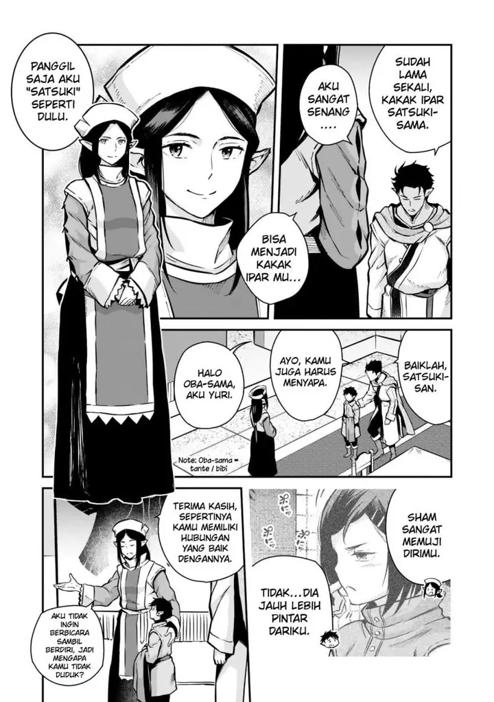 image-komik-horobi-no-kuni-no-seifukusha-maou-wa-sekai-wo-seifuku-suru-you-desu-chapter-4-27/36