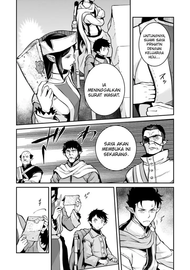 image-komik-horobi-no-kuni-no-seifukusha-maou-wa-sekai-wo-seifuku-suru-you-desu-chapter-4-30/36