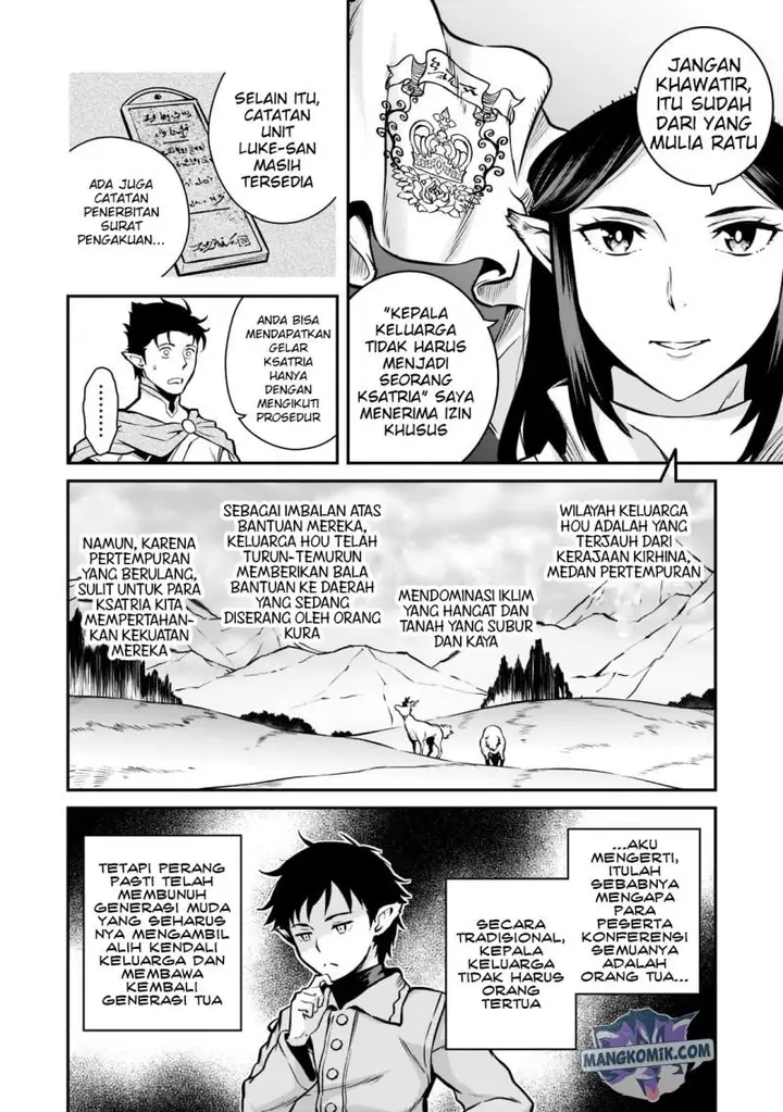 image-komik-horobi-no-kuni-no-seifukusha-maou-wa-sekai-wo-seifuku-suru-you-desu-chapter-5-3/35