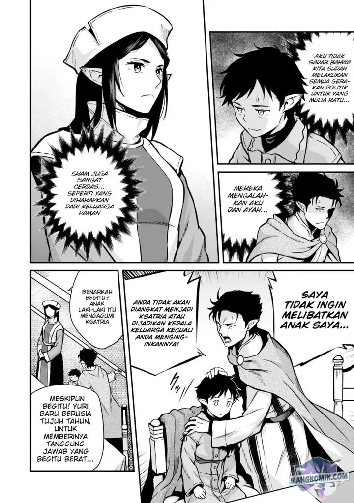 image-komik-horobi-no-kuni-no-seifukusha-maou-wa-sekai-wo-seifuku-suru-you-desu-chapter-5-5/35