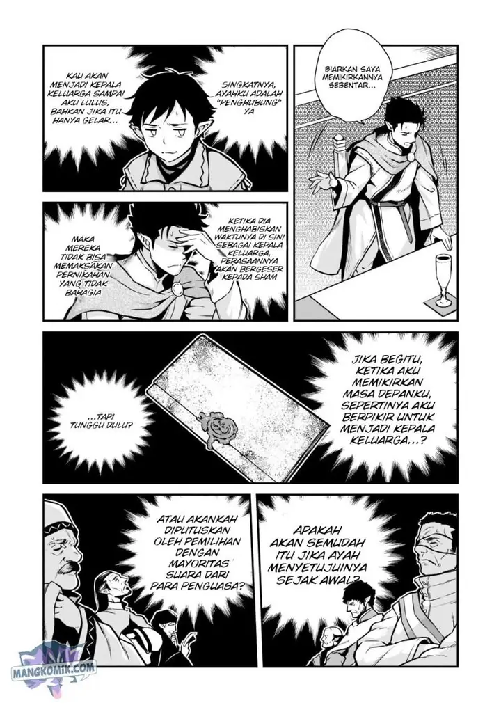 image-komik-horobi-no-kuni-no-seifukusha-maou-wa-sekai-wo-seifuku-suru-you-desu-chapter-5-7/35