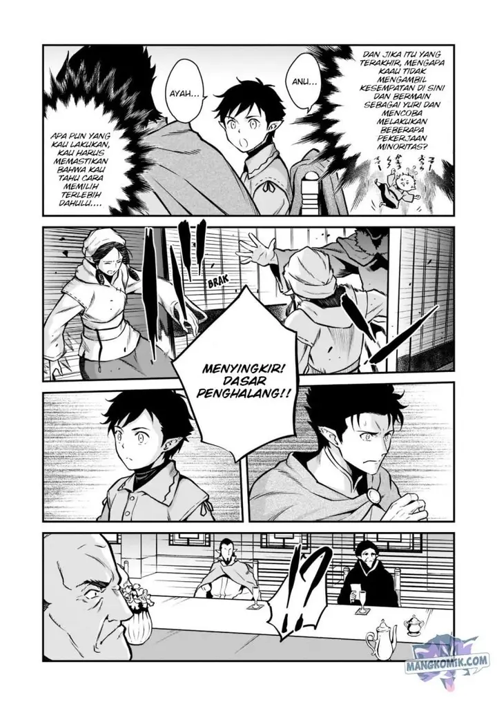 image-komik-horobi-no-kuni-no-seifukusha-maou-wa-sekai-wo-seifuku-suru-you-desu-chapter-5-8/35