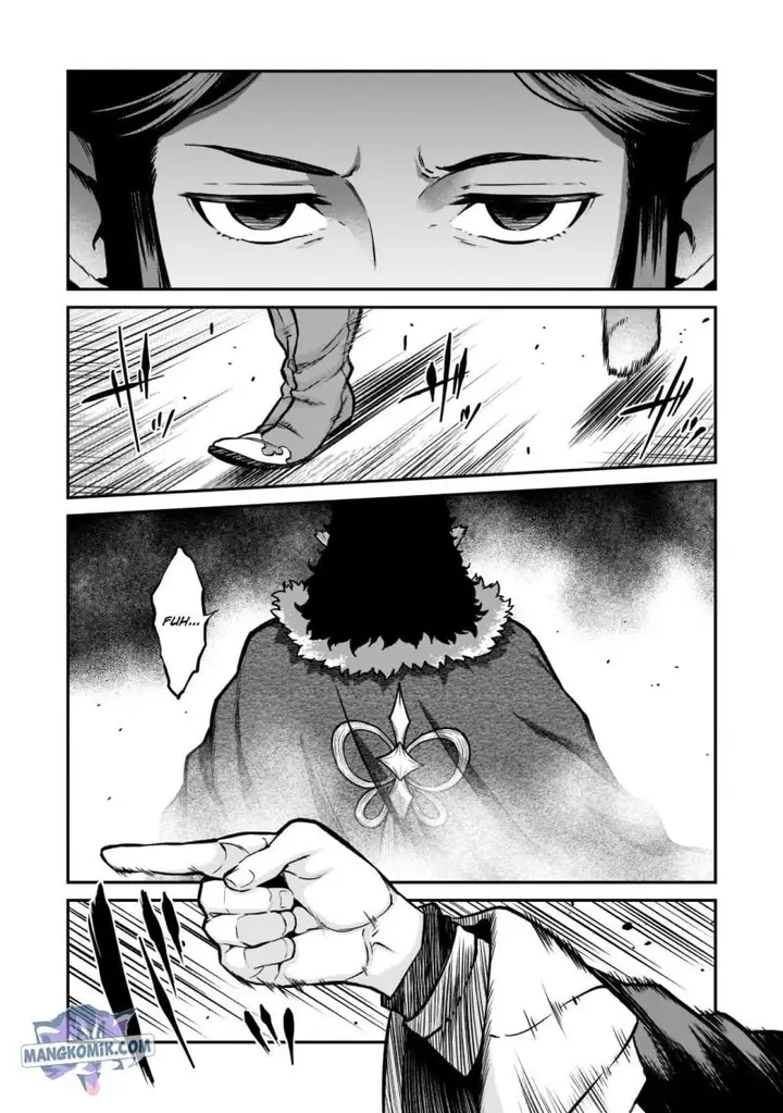image-komik-horobi-no-kuni-no-seifukusha-maou-wa-sekai-wo-seifuku-suru-you-desu-chapter-5-9/35