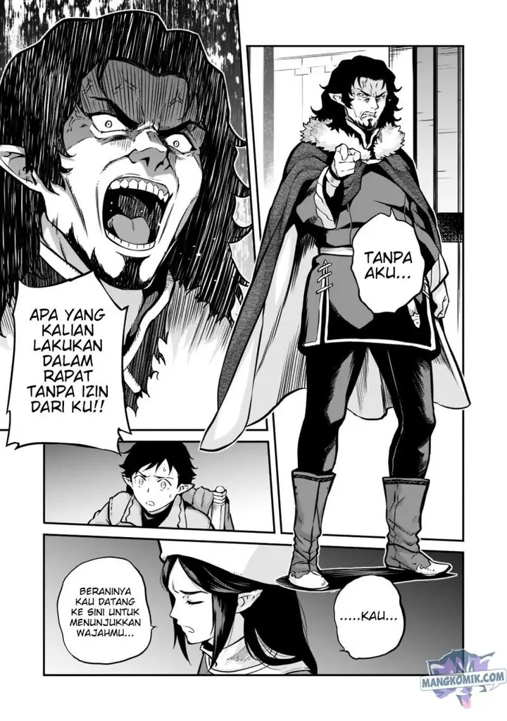 image-komik-horobi-no-kuni-no-seifukusha-maou-wa-sekai-wo-seifuku-suru-you-desu-chapter-5-10/35