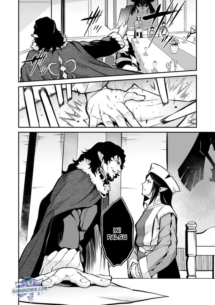 image-komik-horobi-no-kuni-no-seifukusha-maou-wa-sekai-wo-seifuku-suru-you-desu-chapter-5-13/35