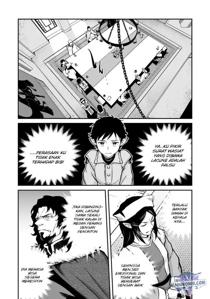 image-komik-horobi-no-kuni-no-seifukusha-maou-wa-sekai-wo-seifuku-suru-you-desu-chapter-5-19/35