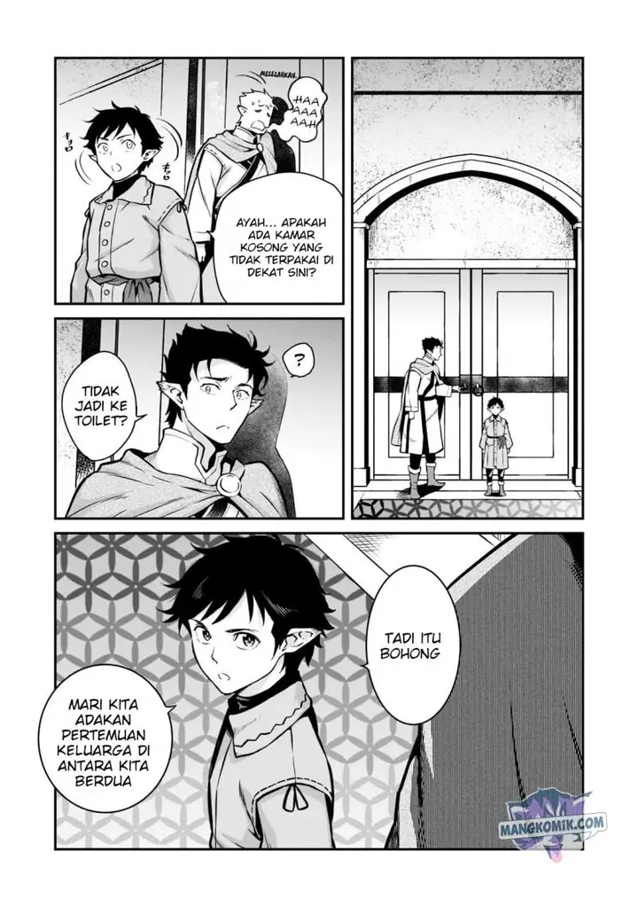 image-komik-horobi-no-kuni-no-seifukusha-maou-wa-sekai-wo-seifuku-suru-you-desu-chapter-5-22/35