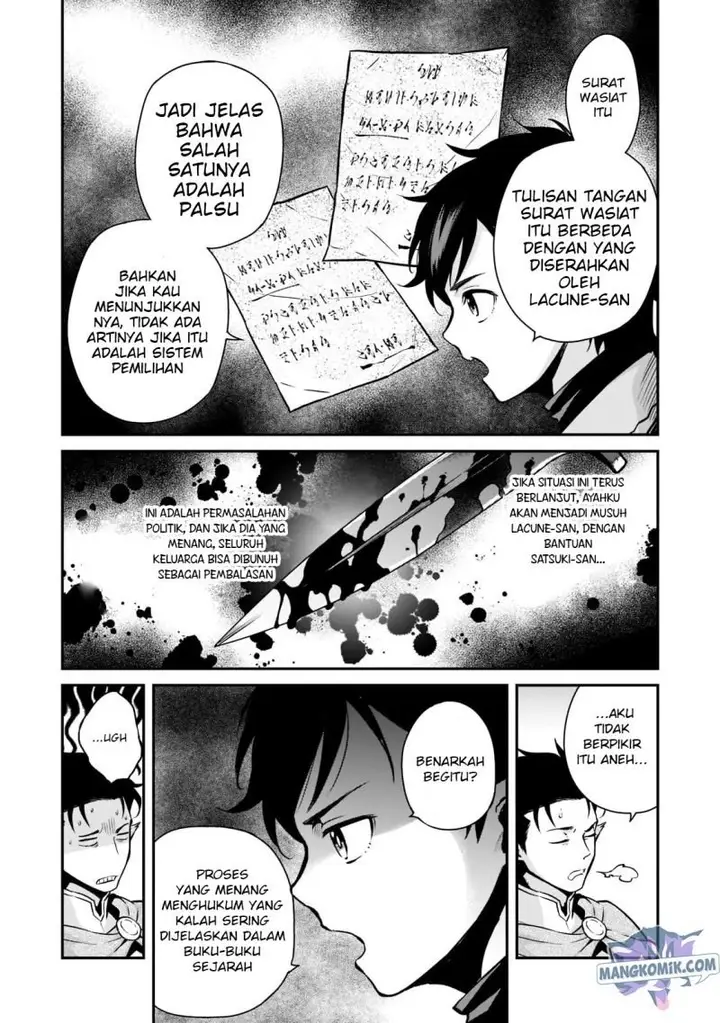 image-komik-horobi-no-kuni-no-seifukusha-maou-wa-sekai-wo-seifuku-suru-you-desu-chapter-5-24/35