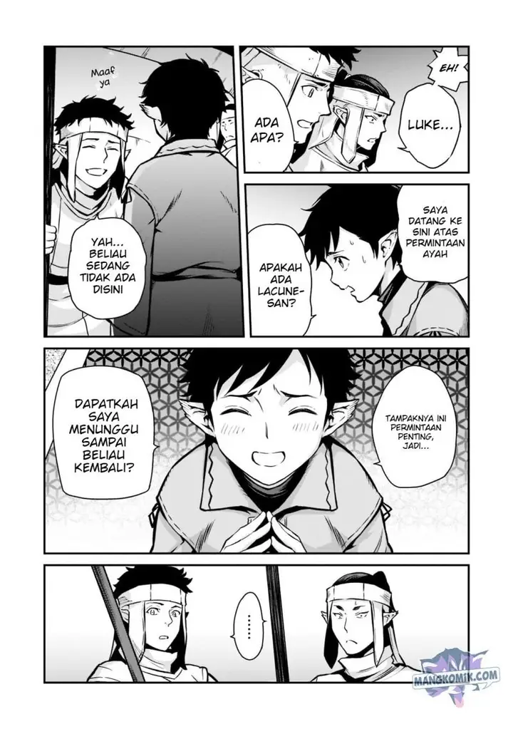 image-komik-horobi-no-kuni-no-seifukusha-maou-wa-sekai-wo-seifuku-suru-you-desu-chapter-5-28/35