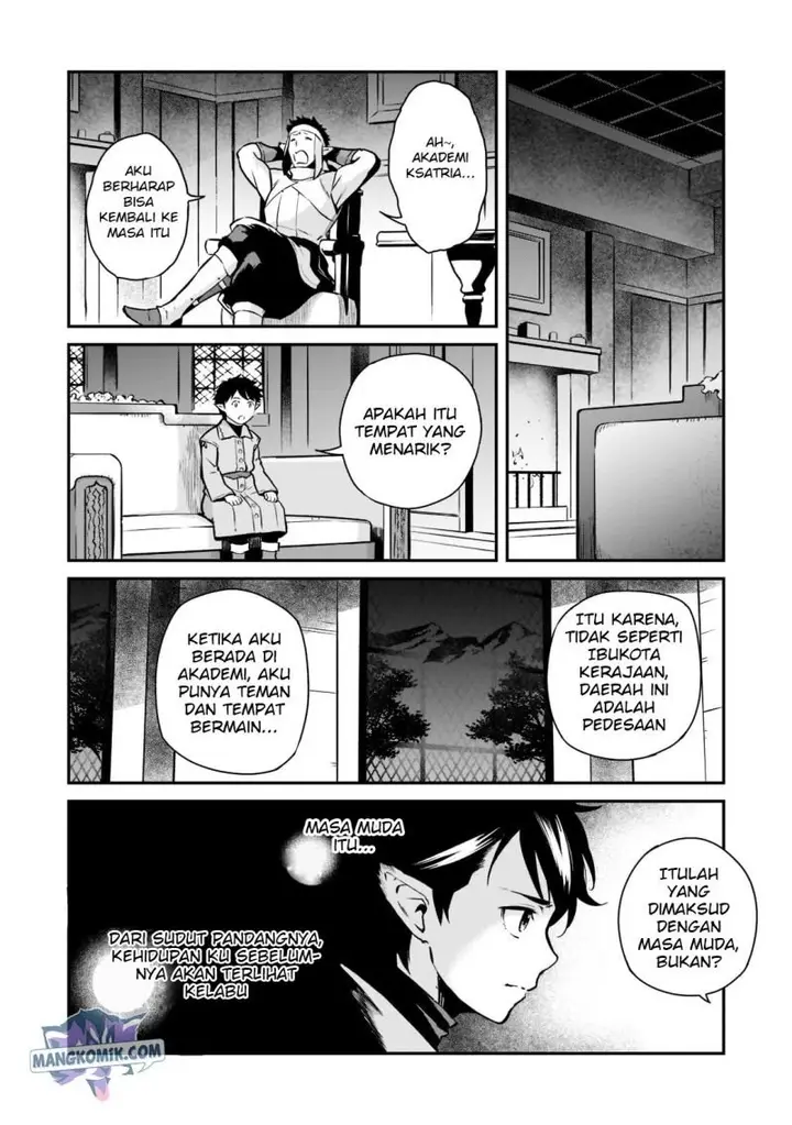 image-komik-horobi-no-kuni-no-seifukusha-maou-wa-sekai-wo-seifuku-suru-you-desu-chapter-5-29/35