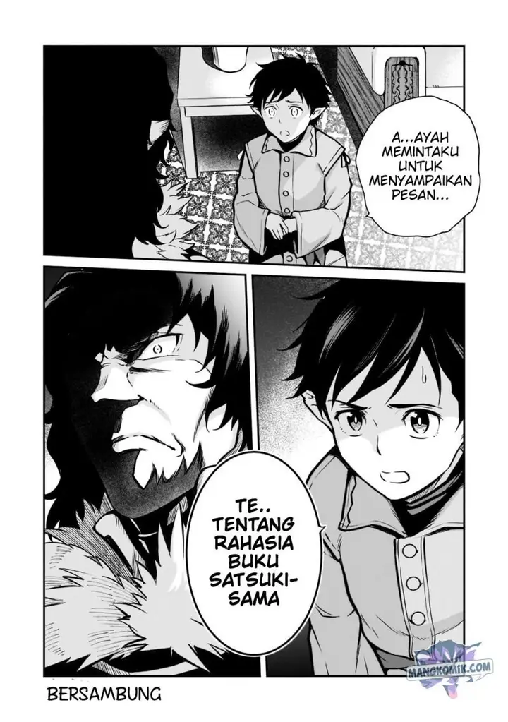 image-komik-horobi-no-kuni-no-seifukusha-maou-wa-sekai-wo-seifuku-suru-you-desu-chapter-5-31/35