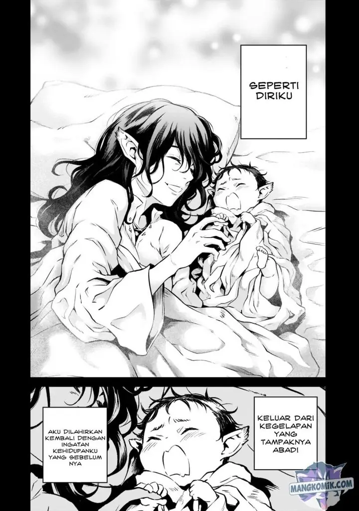 image-komik-horobi-no-kuni-no-seifukusha-maou-wa-sekai-wo-seifuku-suru-you-desu-chapter-6-3/53