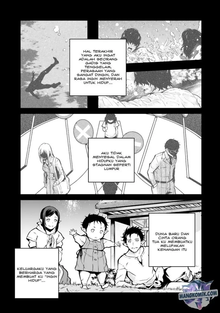 image-komik-horobi-no-kuni-no-seifukusha-maou-wa-sekai-wo-seifuku-suru-you-desu-chapter-6-4/53