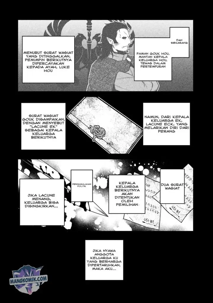 image-komik-horobi-no-kuni-no-seifukusha-maou-wa-sekai-wo-seifuku-suru-you-desu-chapter-6-5/53