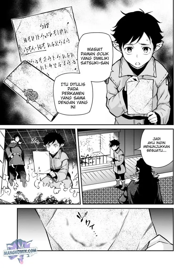 image-komik-horobi-no-kuni-no-seifukusha-maou-wa-sekai-wo-seifuku-suru-you-desu-chapter-6-8/53