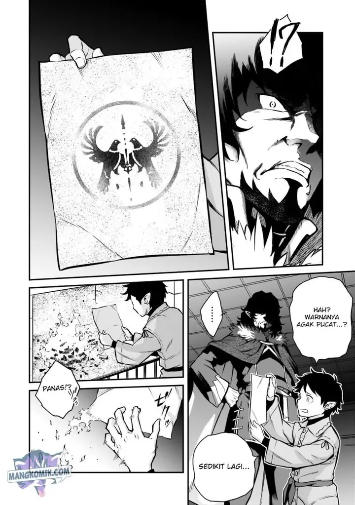 image-komik-horobi-no-kuni-no-seifukusha-maou-wa-sekai-wo-seifuku-suru-you-desu-chapter-6-9/53