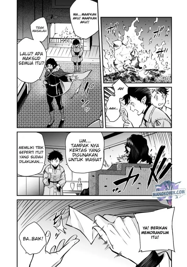 image-komik-horobi-no-kuni-no-seifukusha-maou-wa-sekai-wo-seifuku-suru-you-desu-chapter-6-10/53