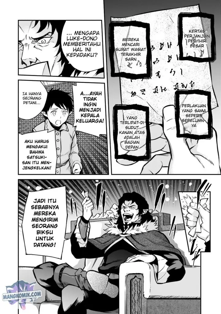 image-komik-horobi-no-kuni-no-seifukusha-maou-wa-sekai-wo-seifuku-suru-you-desu-chapter-6-11/53