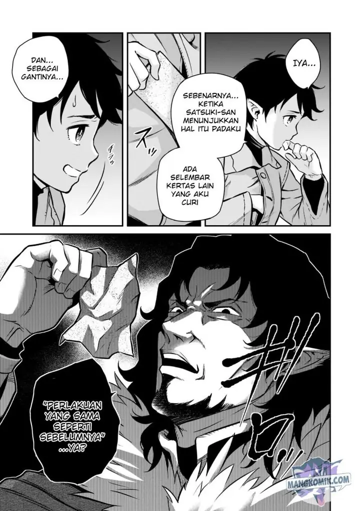 image-komik-horobi-no-kuni-no-seifukusha-maou-wa-sekai-wo-seifuku-suru-you-desu-chapter-6-12/53
