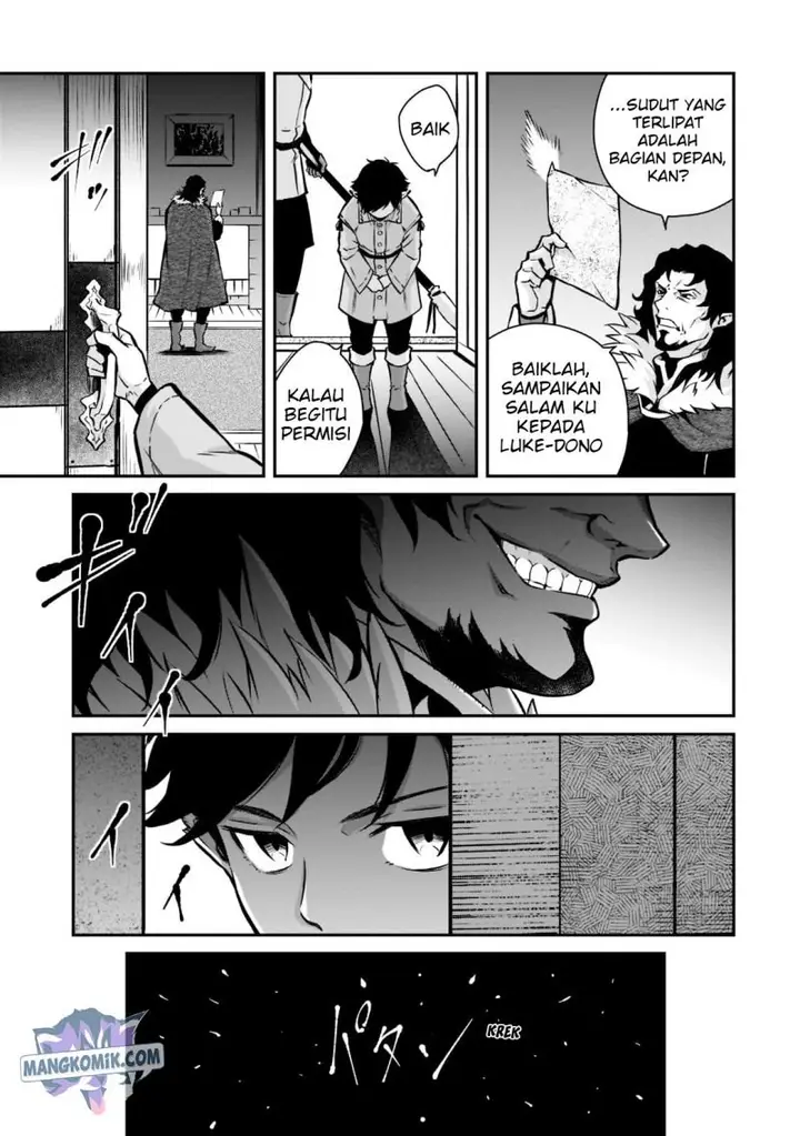 image-komik-horobi-no-kuni-no-seifukusha-maou-wa-sekai-wo-seifuku-suru-you-desu-chapter-6-14/53