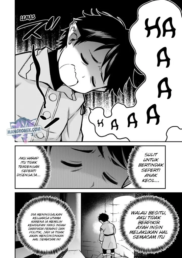 image-komik-horobi-no-kuni-no-seifukusha-maou-wa-sekai-wo-seifuku-suru-you-desu-chapter-6-15/53