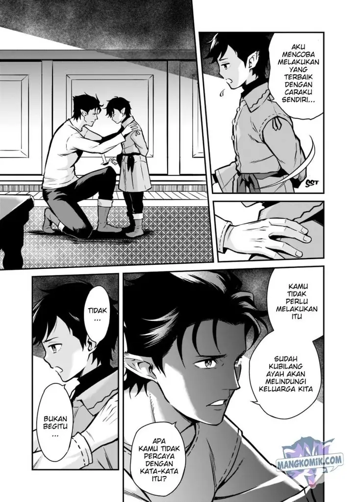 image-komik-horobi-no-kuni-no-seifukusha-maou-wa-sekai-wo-seifuku-suru-you-desu-chapter-6-18/53