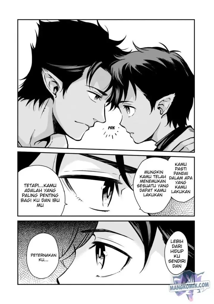 image-komik-horobi-no-kuni-no-seifukusha-maou-wa-sekai-wo-seifuku-suru-you-desu-chapter-6-19/53