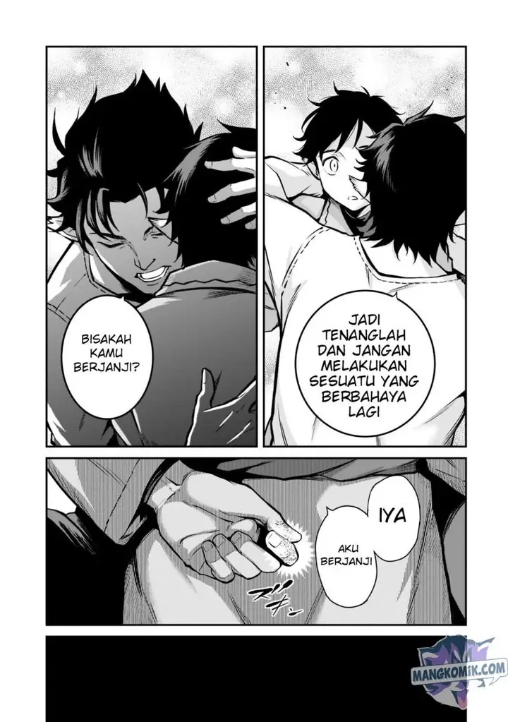 image-komik-horobi-no-kuni-no-seifukusha-maou-wa-sekai-wo-seifuku-suru-you-desu-chapter-6-20/53