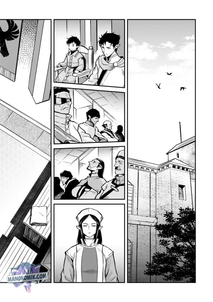 image-komik-horobi-no-kuni-no-seifukusha-maou-wa-sekai-wo-seifuku-suru-you-desu-chapter-6-21/53