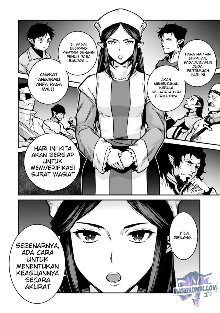 image-komik-horobi-no-kuni-no-seifukusha-maou-wa-sekai-wo-seifuku-suru-you-desu-chapter-6-23/53