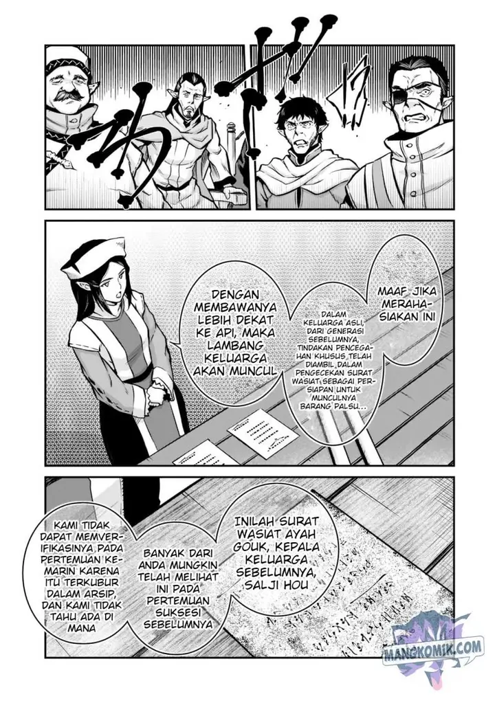 image-komik-horobi-no-kuni-no-seifukusha-maou-wa-sekai-wo-seifuku-suru-you-desu-chapter-6-24/53