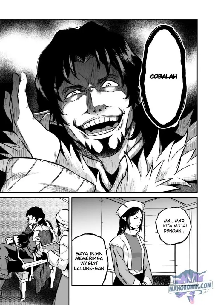 image-komik-horobi-no-kuni-no-seifukusha-maou-wa-sekai-wo-seifuku-suru-you-desu-chapter-6-26/53