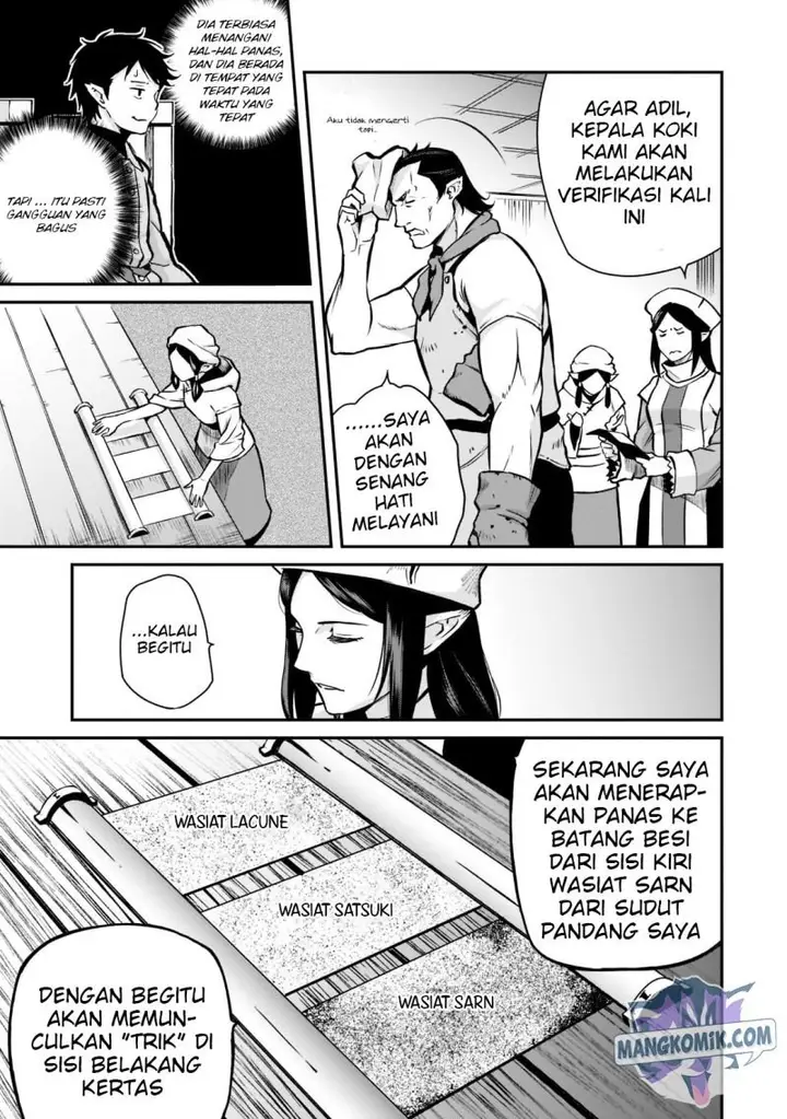image-komik-horobi-no-kuni-no-seifukusha-maou-wa-sekai-wo-seifuku-suru-you-desu-chapter-6-28/53