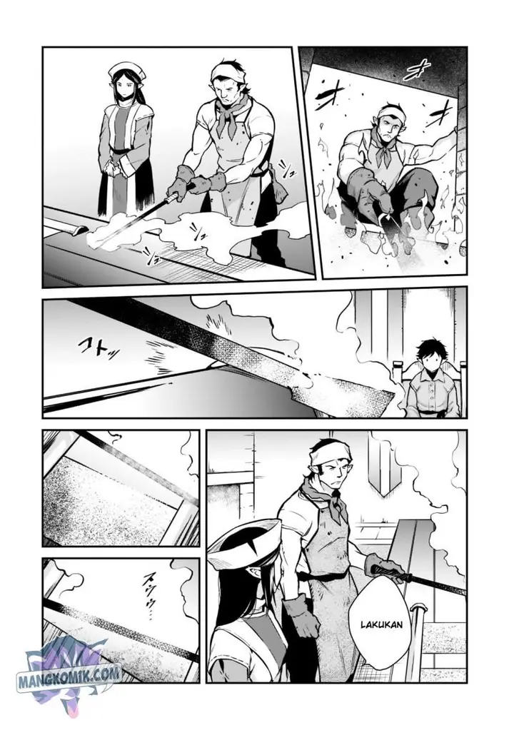 image-komik-horobi-no-kuni-no-seifukusha-maou-wa-sekai-wo-seifuku-suru-you-desu-chapter-6-29/53