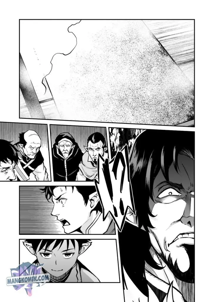 image-komik-horobi-no-kuni-no-seifukusha-maou-wa-sekai-wo-seifuku-suru-you-desu-chapter-6-30/53