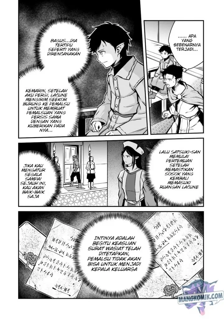 image-komik-horobi-no-kuni-no-seifukusha-maou-wa-sekai-wo-seifuku-suru-you-desu-chapter-6-33/53