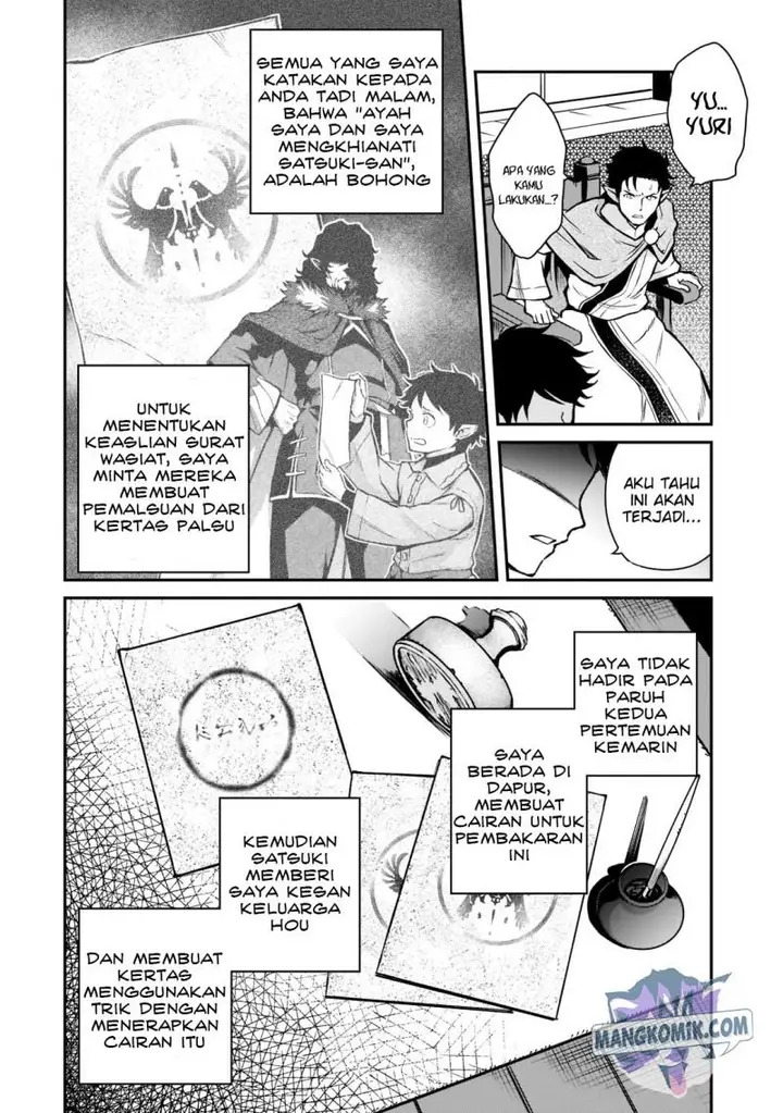 image-komik-horobi-no-kuni-no-seifukusha-maou-wa-sekai-wo-seifuku-suru-you-desu-chapter-6-35/53