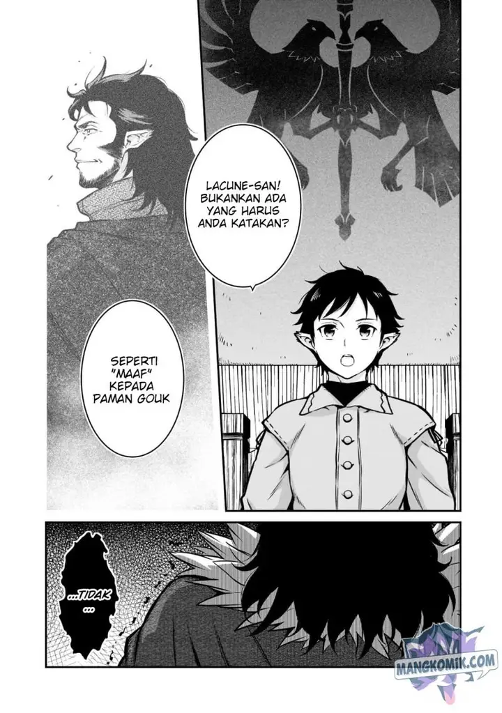 image-komik-horobi-no-kuni-no-seifukusha-maou-wa-sekai-wo-seifuku-suru-you-desu-chapter-6-36/53