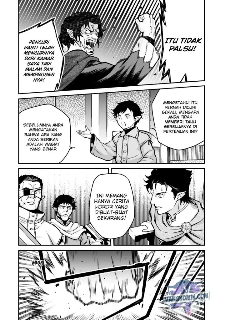 image-komik-horobi-no-kuni-no-seifukusha-maou-wa-sekai-wo-seifuku-suru-you-desu-chapter-6-37/53