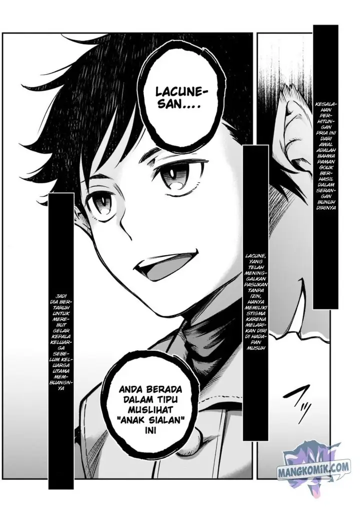 image-komik-horobi-no-kuni-no-seifukusha-maou-wa-sekai-wo-seifuku-suru-you-desu-chapter-6-39/53